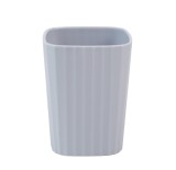 Cumpara ieftin Pahar plastic pentru periute dinti, Wei