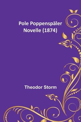 Pole Poppensp