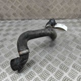 Furtun de lichid de răcire MERCEDES-BENZ C T-Model S205 2016 OEM: A2055012882 24298090