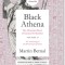 Black Athena: The Afroasiatic Roots of Classical Civilization Volume II: The Archaeological and Documentary Evidence