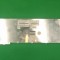 Acer Aspire 5315 Tastatura 4520 4710 5520 5920 5710 SWAP
