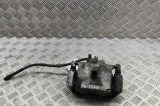 Etrier de fr&acirc;nă dreapta față MAZDA CX-30 DM 2023 OEM: DJYG-33-98ZA 31547250