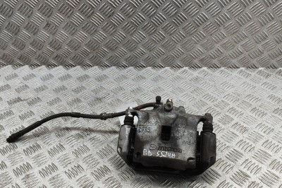 Etrier de fr&amp;acirc;nă dreapta față MAZDA CX-30 DM 2023 OEM: Off-road | 31547250 foto