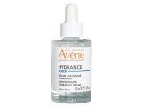 Avene, Hydrance, Hidratant, Ser, Pentru față, 30 ml