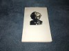 PETRE SOLOMON - MARK TWAIN
