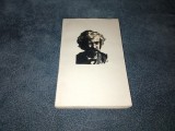Cumpara ieftin PETRE SOLOMON - MARK TWAIN