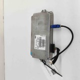 Unitate de control camera BMW 4 Coupe F32, F82 2014 OEM: 9302256 29482950