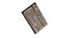 Baterie de telefon mobil VHBW Elson BTY26170 - 1700mAh, 3.7V, Li-ion