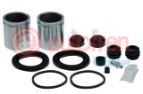 AUTOFREN SEINSA D42455C Set reparatie, etrier