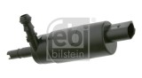 FEBI BILSTEIN 26274 pompa de apa,spalare faruri