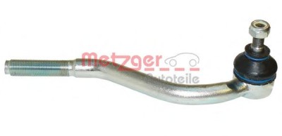 Cap de bara CITROEN C5 II Break (RE) (2004 - 2016) METZGER 54014002 foto