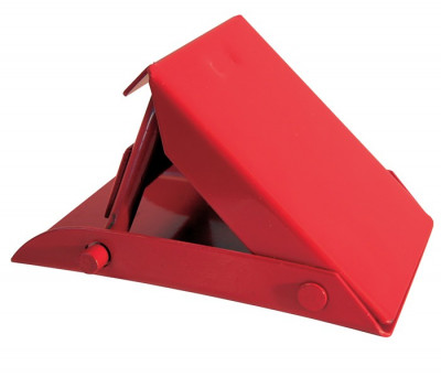 Carpoint 0627001 Kreuzschlussel DIN 899