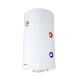 Boiler termoelectric Paxton ST100, racordare serpentina partea dreapta, 100 L, 2000 W