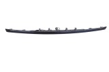 Ornament suport iluminare număr LAND ROVER RANGE ROVER EVOQUE L538 2018 OEM: BJ32-40406 | 25367053