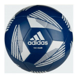 Mingie de fotbal adidas tiro albastra