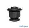 Bucsa jug spre fata Volkswagen VW PASSAT (32) 1973-1981, Array