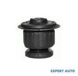 Bucsa jug motor Volkswagen VW PASSAT limuzina (32B) 1984-1989, Array