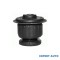 Bucsa jug spre fata Volkswagen VW PASSAT (32) 1973-1981