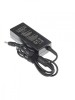 Incarcator laptop compatibil Toshiba Satellite C50D-B-12F&nbsp;