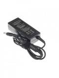 Incarcator laptop compatibil Toshiba Satellite C50D-B-12C