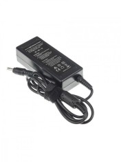 Incarcator laptop compatibil Toshiba Satellite C650D-00D