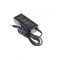 Incarcator laptop compatibil Toshiba Satellite P50-C-125