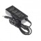 Incarcator laptop compatibil Toshiba Satellite C50-BST2NX6&nbsp;