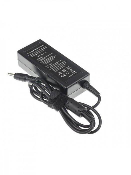 Incarcator laptop compatibil Toshiba Satellite C50D-B-12F&nbsp;
