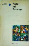 Camil Petrescu - Patul lui Procust (1970)
