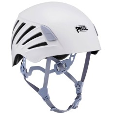 Cască PETZL Borea lilac white
