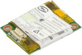 287.Modul/Placa retea wifi wireless wifi laptop CCAB06M10010T1