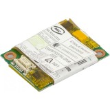 287.Modul/Placa retea wifi wireless wifi laptop CCAB06M10010T1