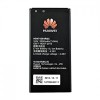 Acumulator / Baterie Huawei C8816 HB474284RBC, 2000mAh, 3.8V, Li-Ion