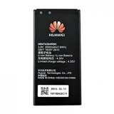 Acumulator / Baterie Huawei C8816 HB474284RBC, 2000mAh, 3.8V, Li-Ion