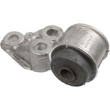 LEMF&Ouml;RDER suport, ax