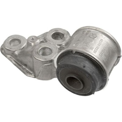 LEMF&amp;Ouml;RDER suport, ax foto