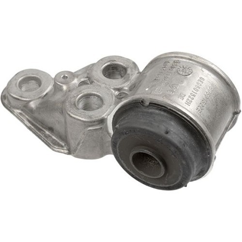 LEMF&Ouml;RDER suport, ax