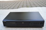 Cd player Sony CDP-XE 370