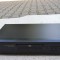 Cd player Sony CDP-XE 370