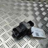 Supapa EGR Opel Insignia A G09 2013 55566052 Thermotec Echivalent DRSCSR5TT, 045.429, 1.12705, 1795704, 1866224, 1866762, 2049468, 2072977