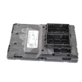 Modul de confort AUDI Q7 4M 2018 OEM: 8W0907063G,F005V01833,8W0907063AG 17371130