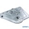 Macara geam electric Skoda Fabia 1(1999-2008)[6Y2] #1