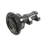 Ax cu came evacuare Yamaha YZF 250 17- 18 HotCams HC 4325-1E