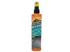 Solutie reconditionat plastice interior (semi-mat finish) Armor All 300ml AutoDrive ProParts
