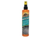 Solutie reconditionat plastice interior (semi-mat finish) Armor All 300ml