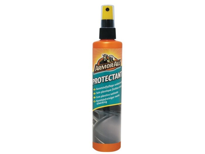 Solutie reconditionat plastice interior (semi-mat finish) Armor All 300ml AutoDrive ProParts