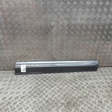 Bandou inferior ușă dreapta față VOLVO XC60 II 246 2017 OEM: 31440294,31440303