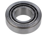 Lagăr rulment conic SKF 30x62x21,25 mm oțel