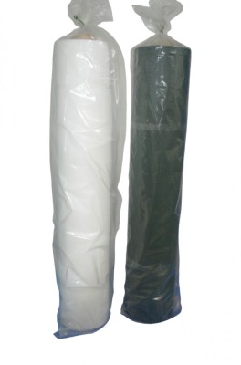 Rola plasa tantari, muste si alte insecte, 1x50 metri, diverse culori foto