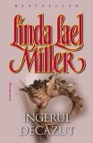 Cumpara ieftin Ingerul decazut/Linda Lael Miller